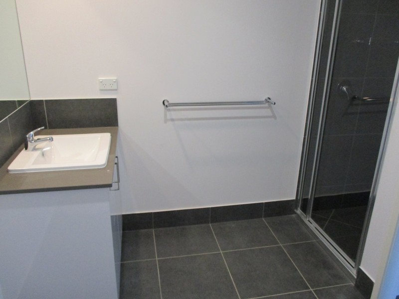 58a Plover Circuit, Aberglasslyn NSW 2320