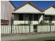 28 Carrington Street, Horseshoe Bend NSW 2320