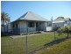 29 Edgeworth Street, Cessnock NSW 2325