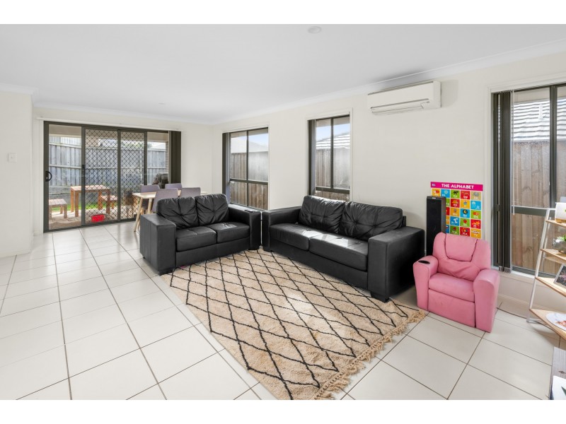 4 Horizon Street, Gillieston Heights NSW 2321