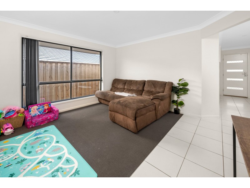 4 Horizon Street, Gillieston Heights NSW 2321