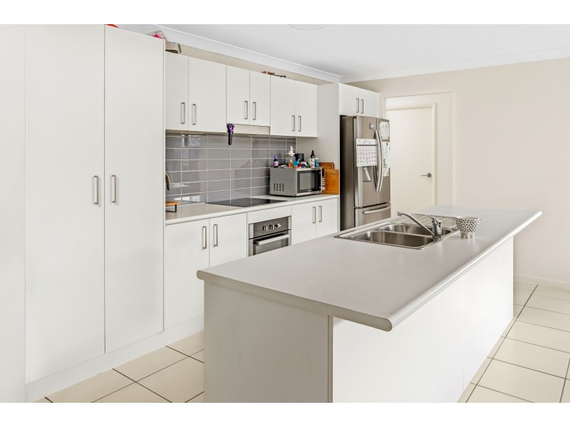 4 Horizon Street, Gillieston Heights NSW 2321