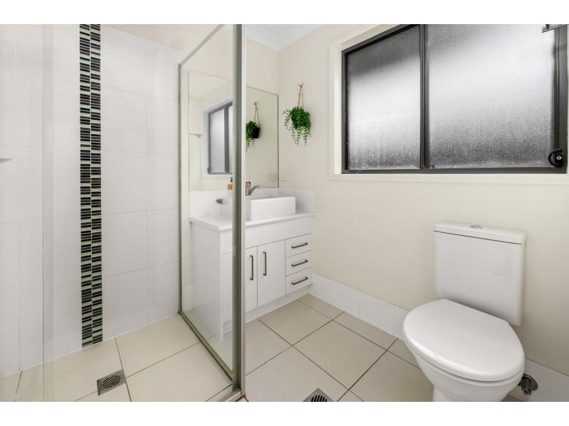 4 Horizon Street, Gillieston Heights NSW 2321