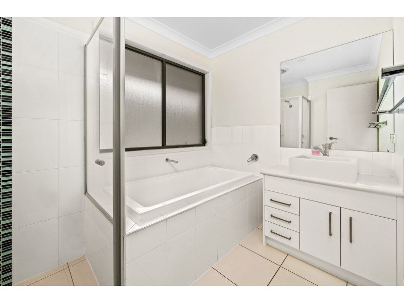 4 Horizon Street, Gillieston Heights NSW 2321