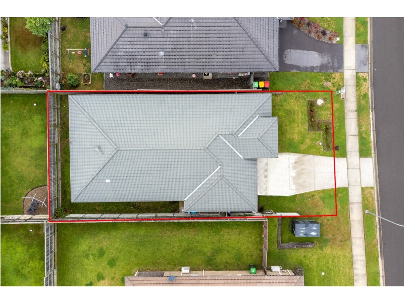 4 Horizon Street, Gillieston Heights NSW 2321