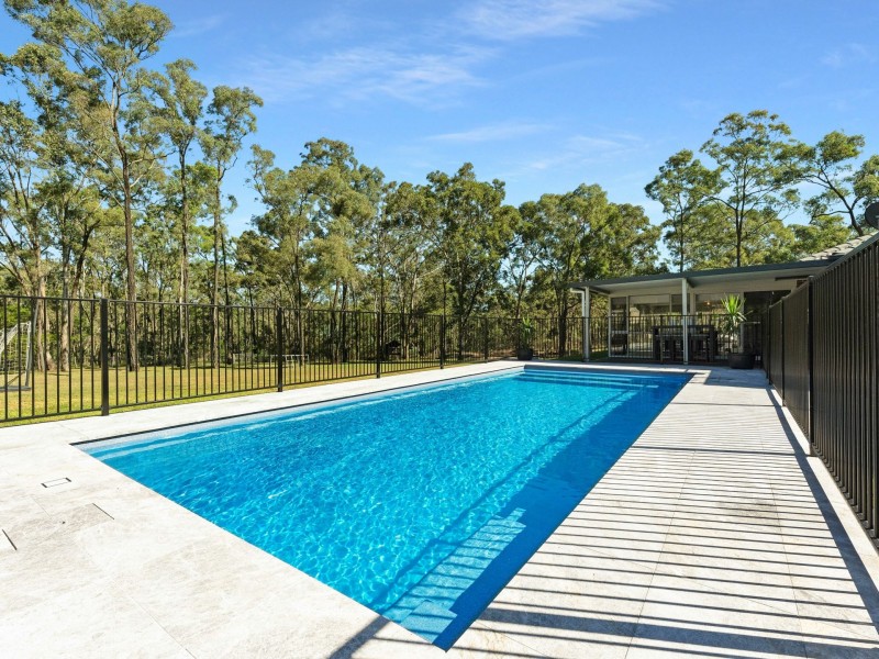 19 Hanwood Road, North Rothbury NSW 2335