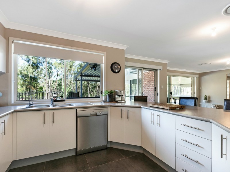 19 Hanwood Road, North Rothbury NSW 2335