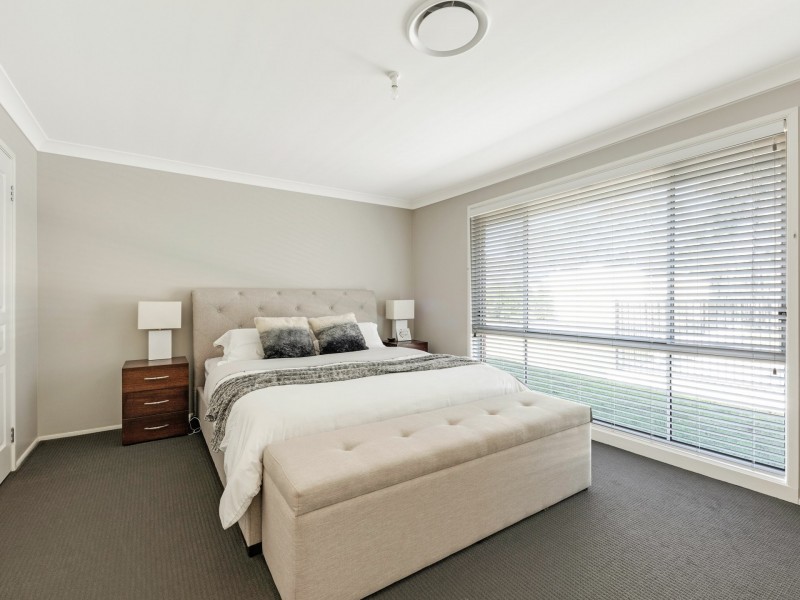 19 Hanwood Road, North Rothbury NSW 2335