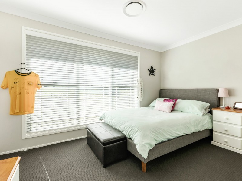 19 Hanwood Road, North Rothbury NSW 2335