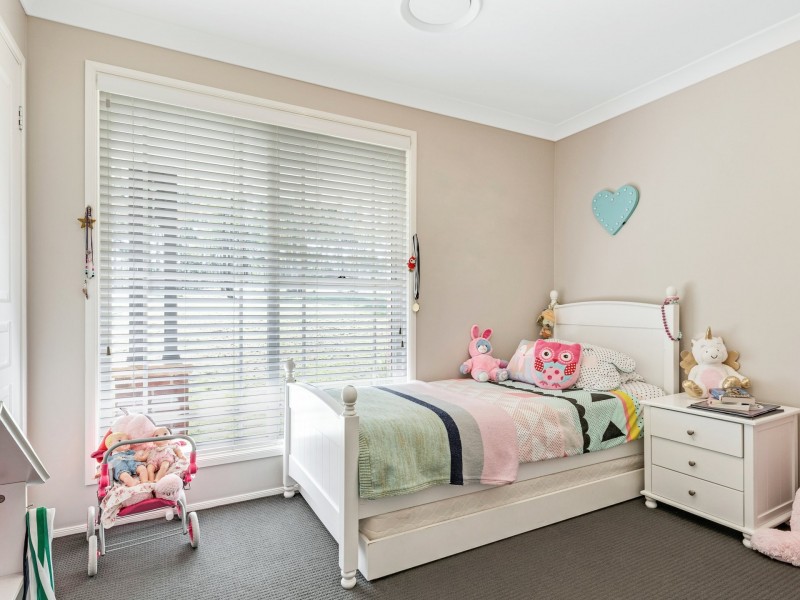 19 Hanwood Road, North Rothbury NSW 2335