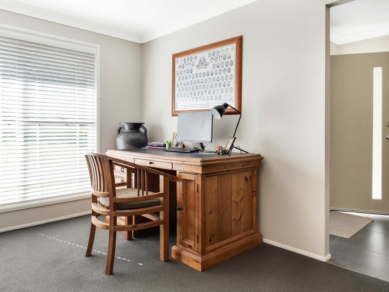 19 Hanwood Road, North Rothbury NSW 2335