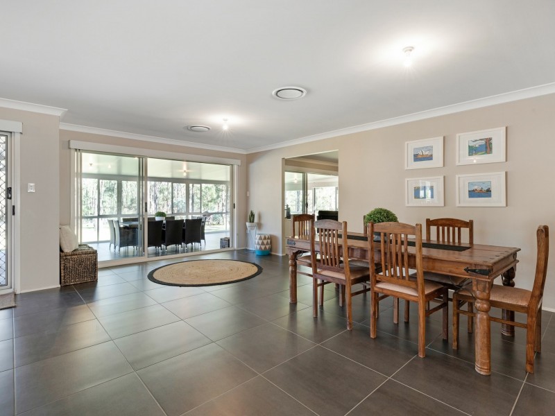 19 Hanwood Road, North Rothbury NSW 2335