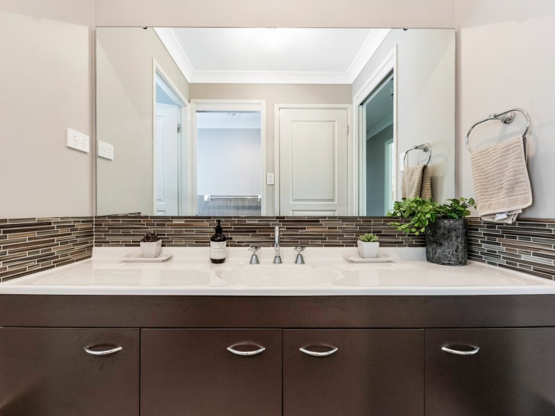 19 Hanwood Road, North Rothbury NSW 2335