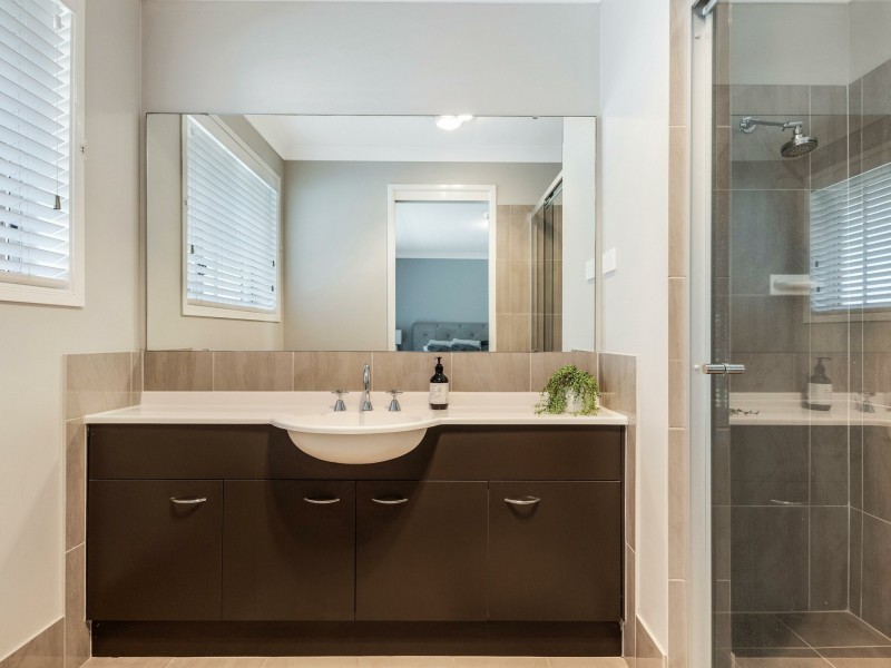 19 Hanwood Road, North Rothbury NSW 2335