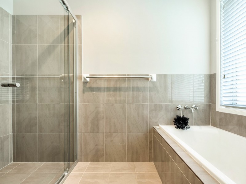 19 Hanwood Road, North Rothbury NSW 2335