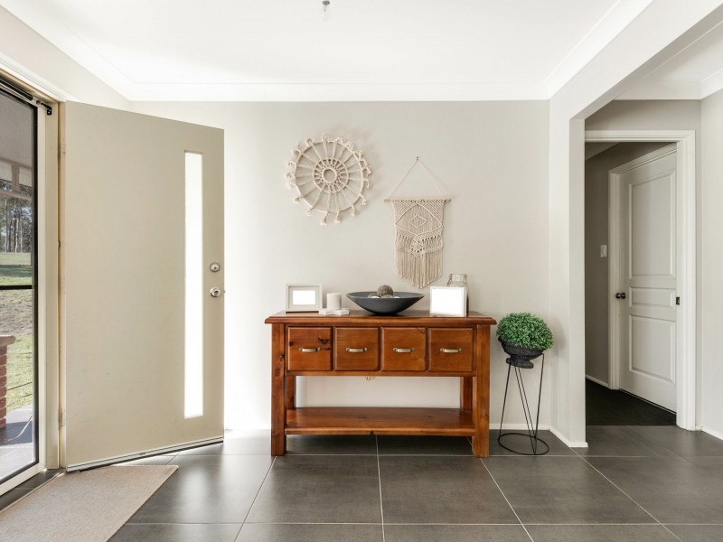 19 Hanwood Road, North Rothbury NSW 2335