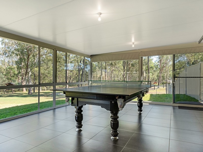 19 Hanwood Road, North Rothbury NSW 2335