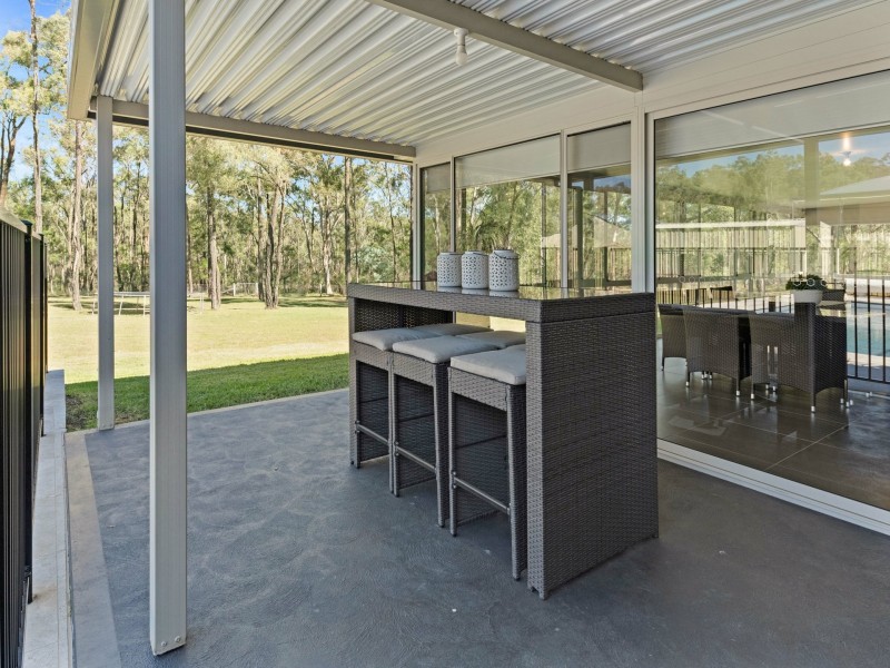 19 Hanwood Road, North Rothbury NSW 2335