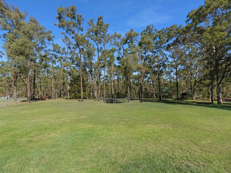 19 Hanwood Road, North Rothbury NSW 2335