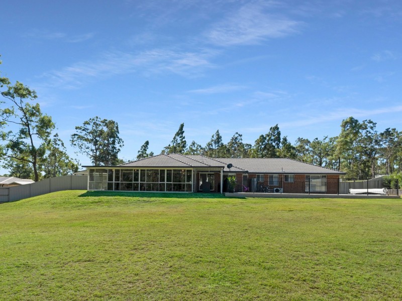 19 Hanwood Road, North Rothbury NSW 2335