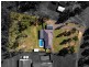 19 Hanwood Road, North Rothbury NSW 2335