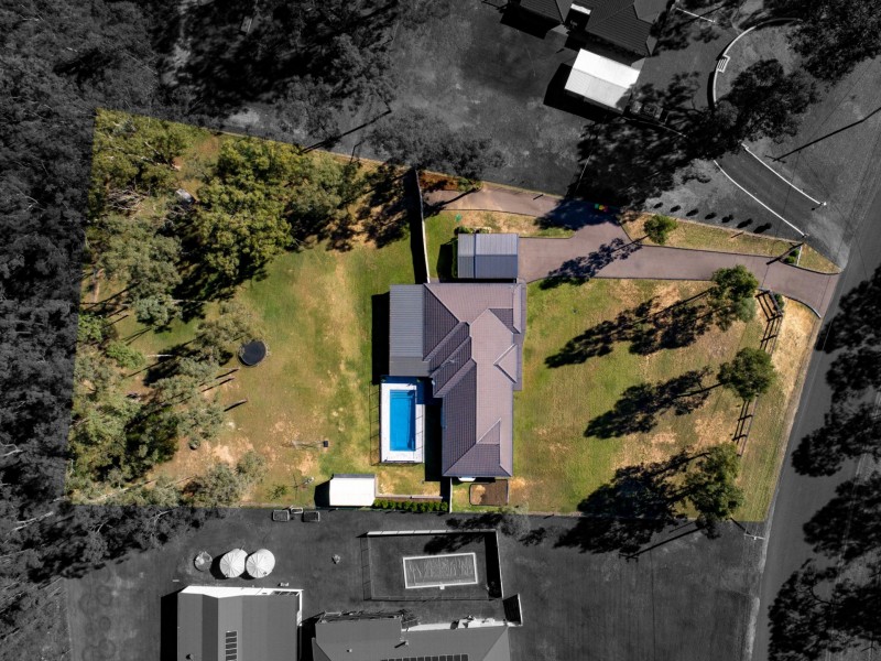 19 Hanwood Road, North Rothbury NSW 2335