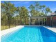 19 Hanwood Road, North Rothbury NSW 2335