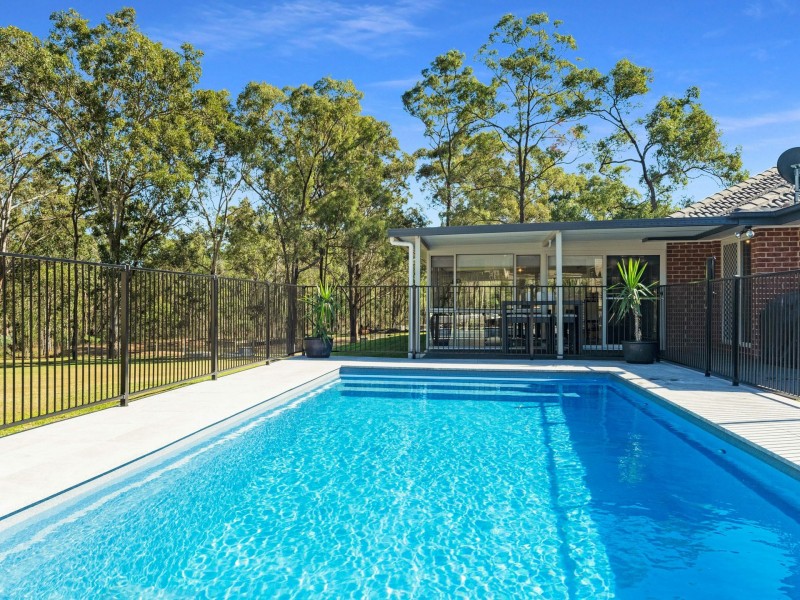 19 Hanwood Road, North Rothbury NSW 2335