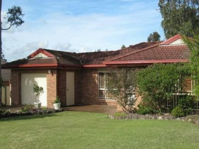 85 Government Road, Thornton NSW 2322