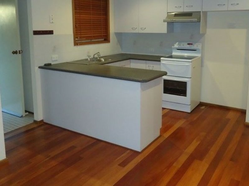 85 Government Road, Thornton NSW 2322