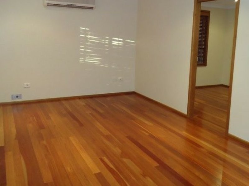 85 Government Road, Thornton NSW 2322