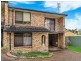 Unit 4/9 Dixon Street, East Maitland NSW 2323