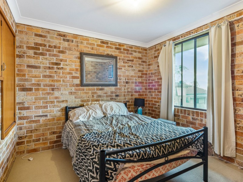 Unit 4/9 Dixon Street, East Maitland NSW 2323