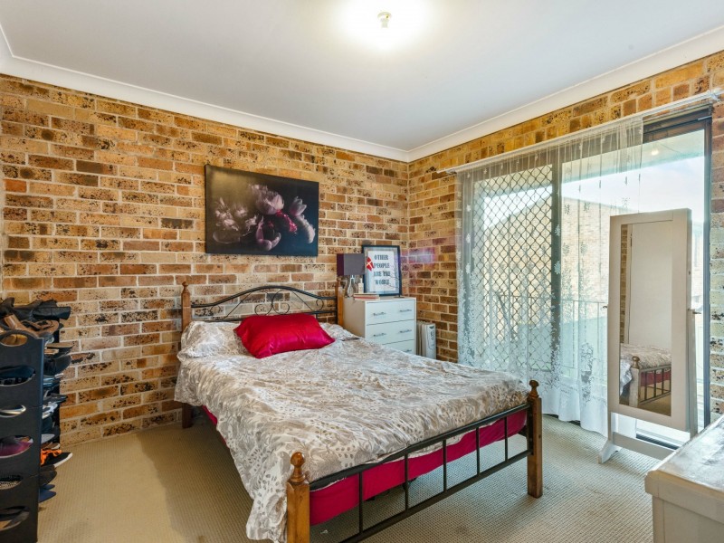 Unit 4/9 Dixon Street, East Maitland NSW 2323