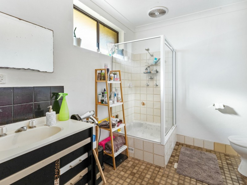 Unit 4/9 Dixon Street, East Maitland NSW 2323