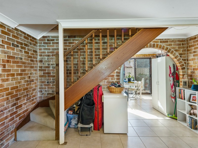 Unit 4/9 Dixon Street, East Maitland NSW 2323