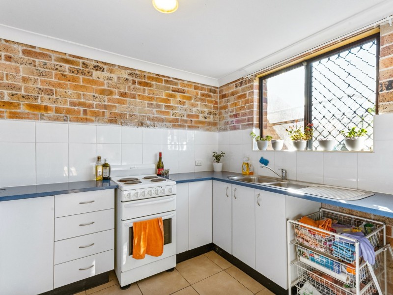 Unit 4/9 Dixon Street, East Maitland NSW 2323