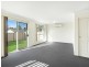 Unit 4/24 Queen Street, Rutherford NSW 2320