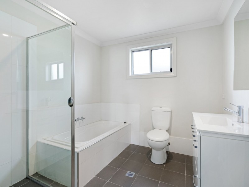 Unit 4/24 Queen Street, Rutherford NSW 2320