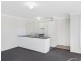 Unit 4/24 Queen Street, Rutherford NSW 2320