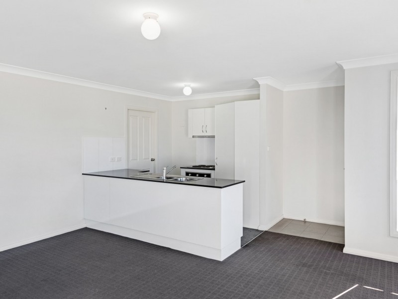 Unit 4/24 Queen Street, Rutherford NSW 2320