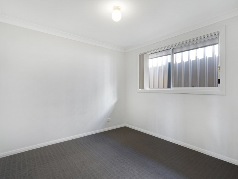 Unit 4/24 Queen Street, Rutherford NSW 2320