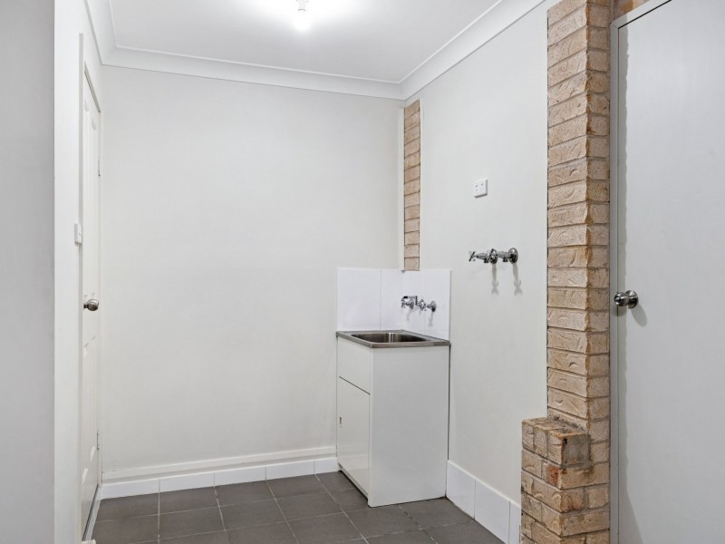 Unit 4/24 Queen Street, Rutherford NSW 2320
