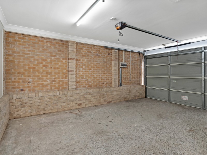 Unit 4/24 Queen Street, Rutherford NSW 2320