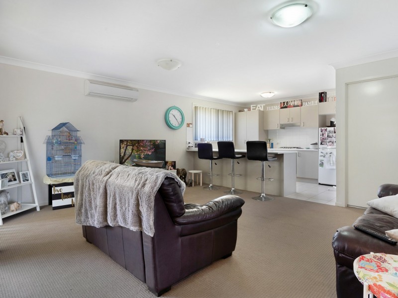 13 Shortland Drive, Rutherford NSW 2320