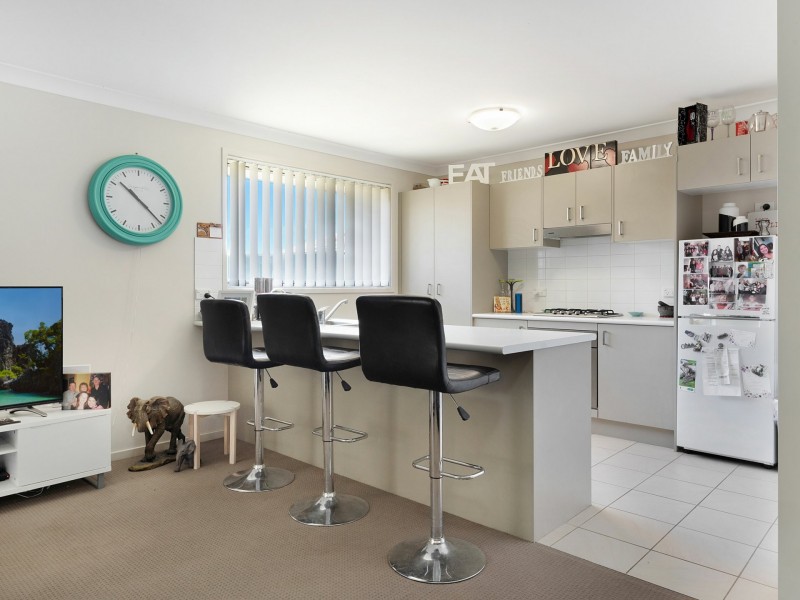 13 Shortland Drive, Rutherford NSW 2320