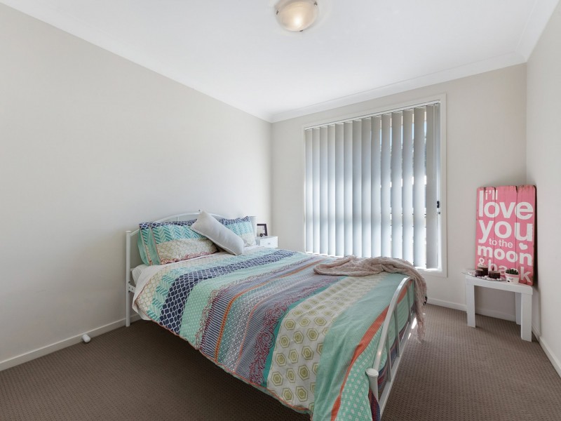 13 Shortland Drive, Rutherford NSW 2320