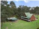 141 McMullins Road, Branxton NSW 2335