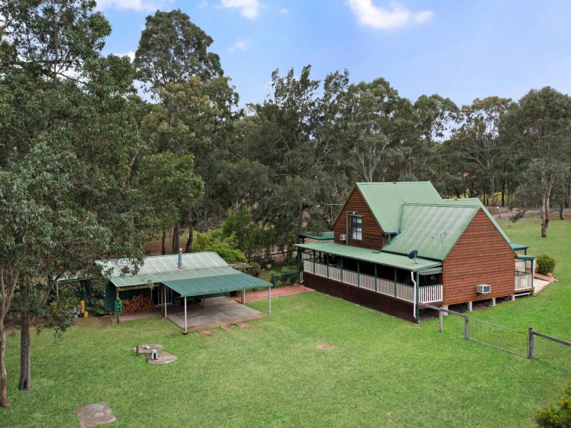 141 McMullins Road, Branxton NSW 2335