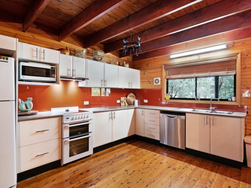 141 McMullins Road, Branxton NSW 2335